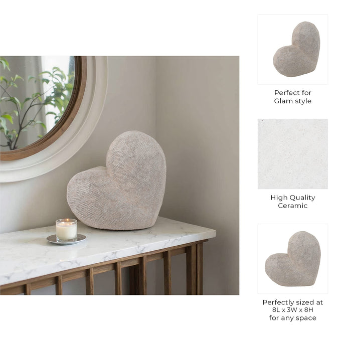 8-scratched-heart-deco-champagne-3