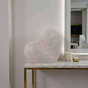 8-scratched-heart-deco-champagne-5