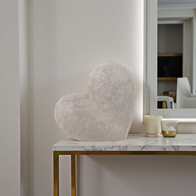 8-scratched-heart-deco-champagne-5