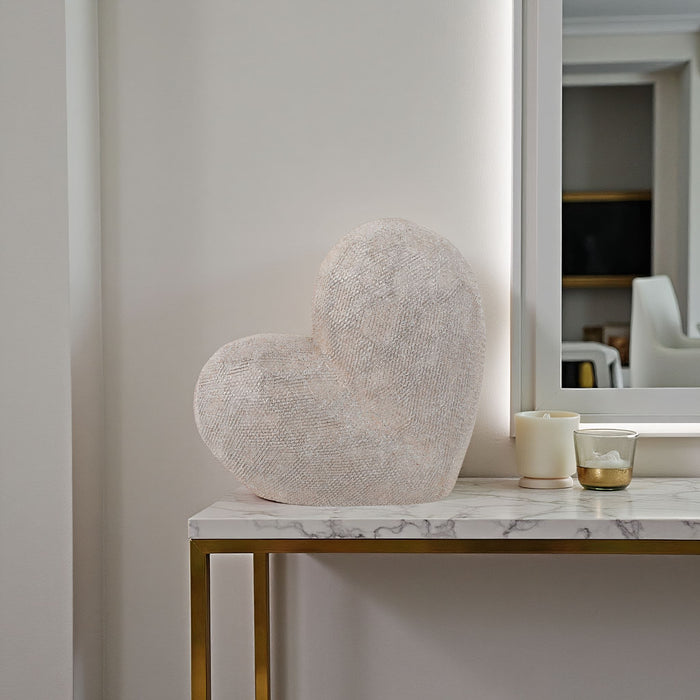 8-scratched-heart-deco-champagne-5