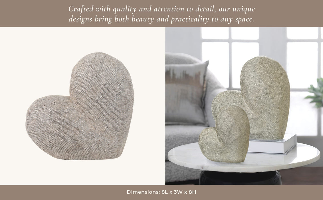 8-scratched-heart-deco-champagne-6