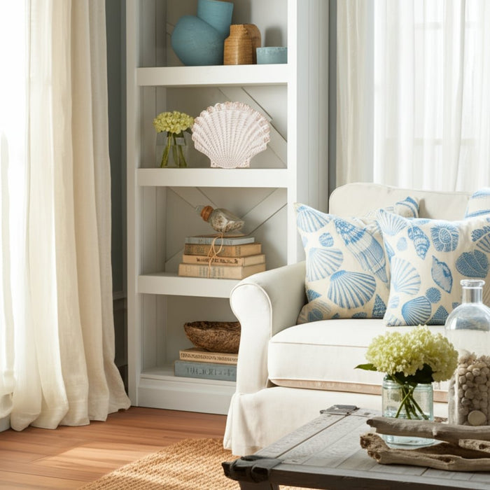 8-sea-scallop-shell-woven-pattern-white-10