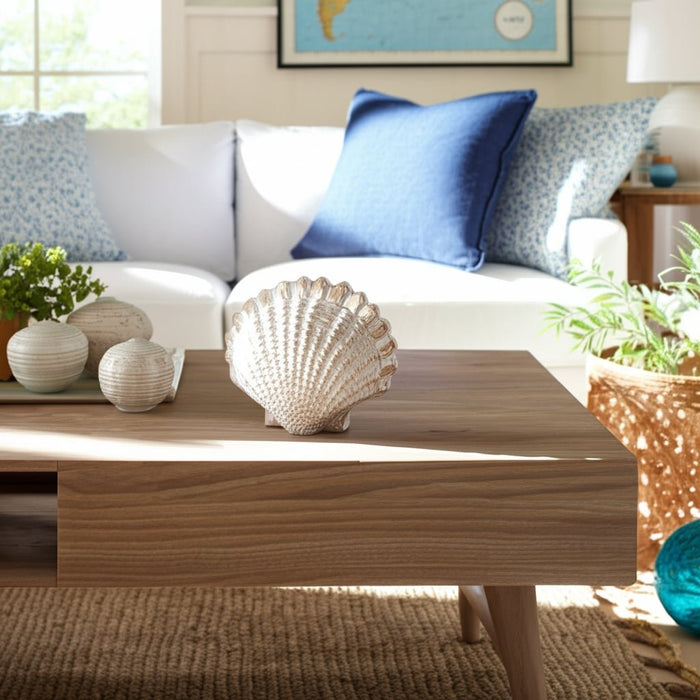 8-sea-scallop-shell-woven-pattern-white-11