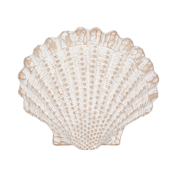 8-sea-scallop-shell-woven-pattern-white-1
