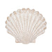 8-sea-scallop-shell-woven-pattern-white-1