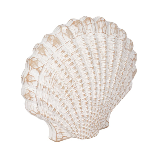 8-sea-scallop-shell-woven-pattern-white-2