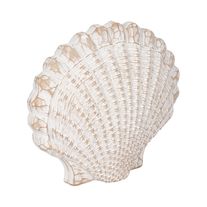 8-sea-scallop-shell-woven-pattern-white-2