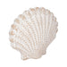 8-sea-scallop-shell-woven-pattern-white-2