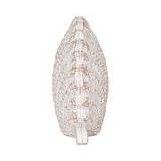 8-sea-scallop-shell-woven-pattern-white-3