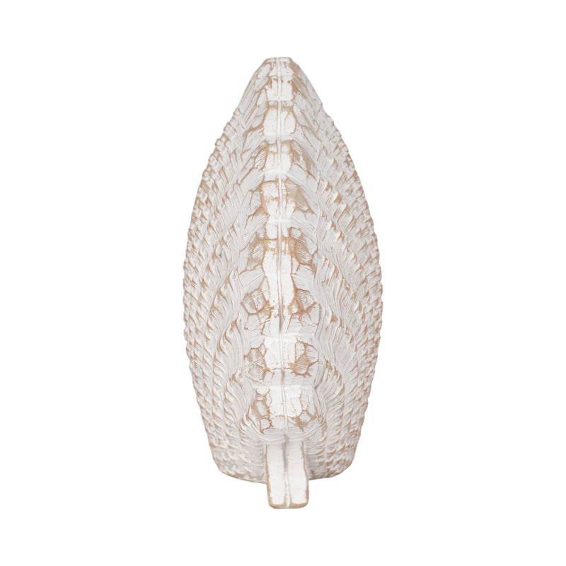8-sea-scallop-shell-woven-pattern-white-3