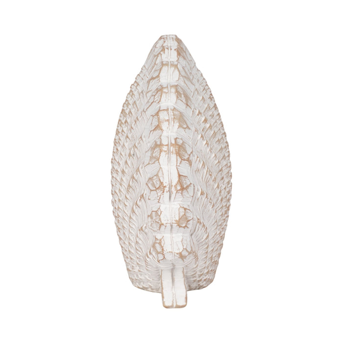 8-sea-scallop-shell-woven-pattern-white-3