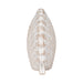 8-sea-scallop-shell-woven-pattern-white-3