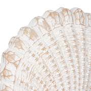 8-sea-scallop-shell-woven-pattern-white-4