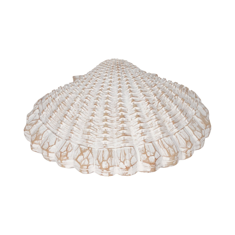 8-sea-scallop-shell-woven-pattern-white-5