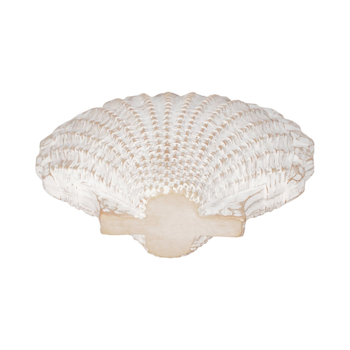 8-sea-scallop-shell-woven-pattern-white-6