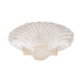 8-sea-scallop-shell-woven-pattern-white-6