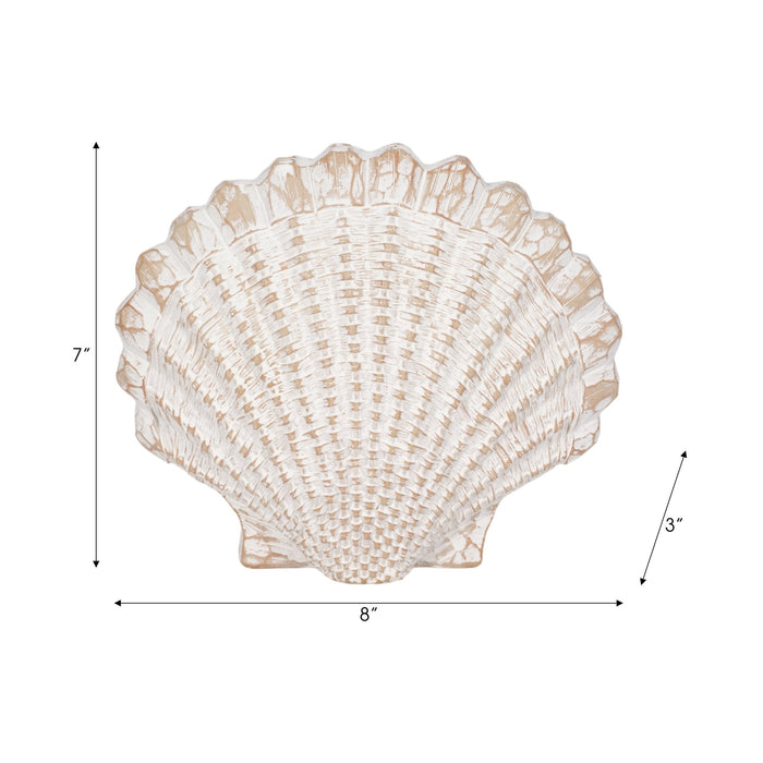 8-sea-scallop-shell-woven-pattern-white-7