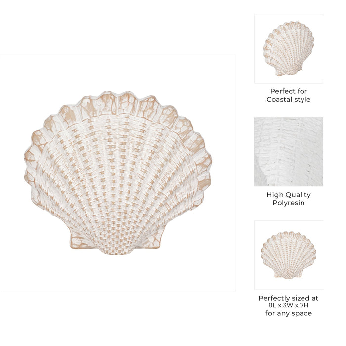 8-sea-scallop-shell-woven-pattern-white-8