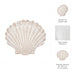 8-sea-scallop-shell-woven-pattern-white-8