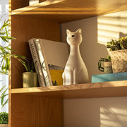 8-skinny-sitting-kitty-white-10