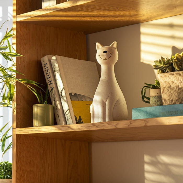 8-skinny-sitting-kitty-white-10