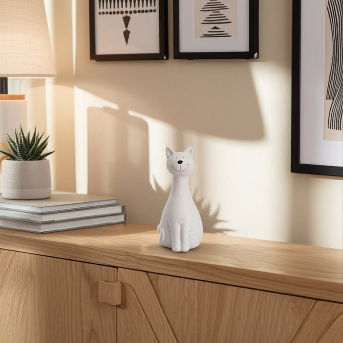 8-skinny-sitting-kitty-white-11