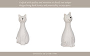 8-skinny-sitting-kitty-white-12