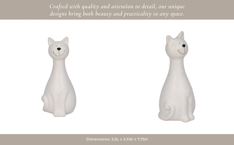 8-skinny-sitting-kitty-white-12