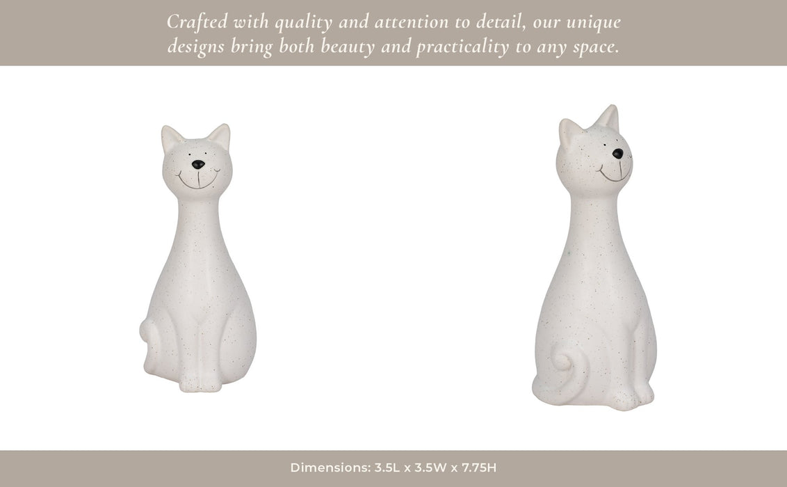 8-skinny-sitting-kitty-white-12