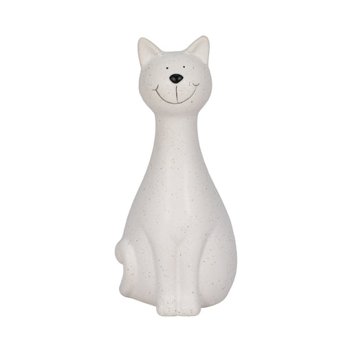 8-skinny-sitting-kitty-white-1