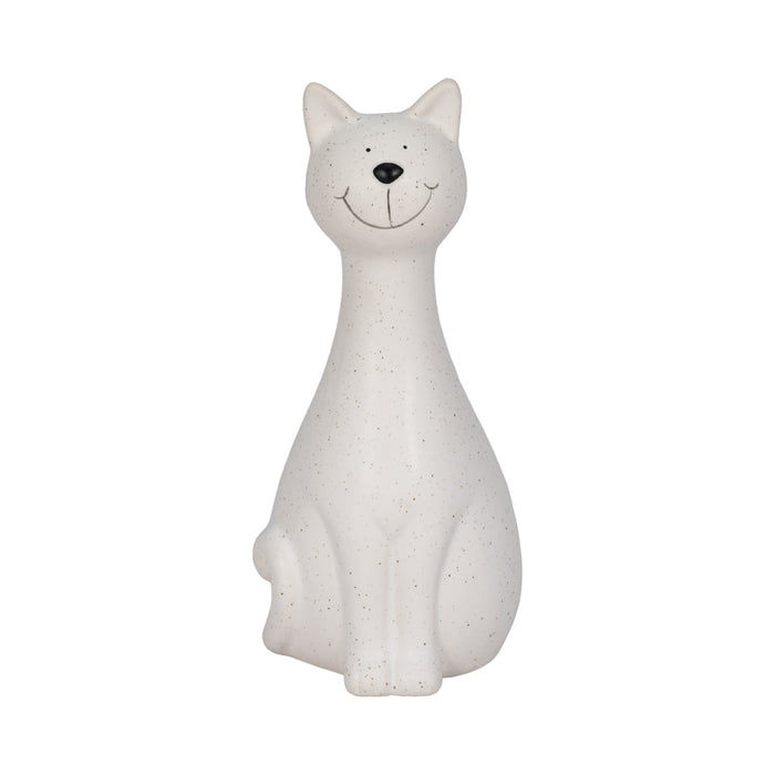 8-skinny-sitting-kitty-white-1