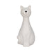 8-skinny-sitting-kitty-white-1