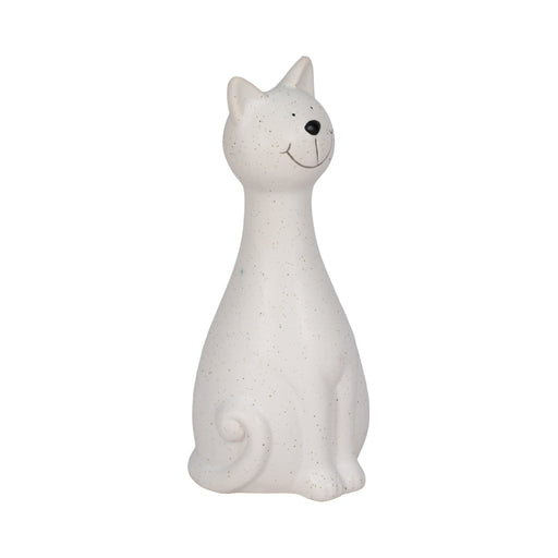 8-skinny-sitting-kitty-white-2