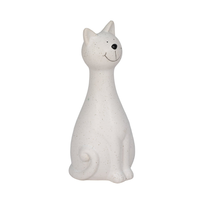 8-skinny-sitting-kitty-white-2