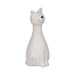8-skinny-sitting-kitty-white-2