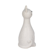 8-skinny-sitting-kitty-white-3