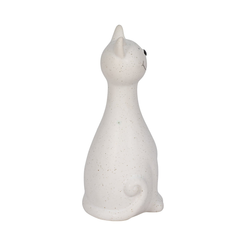 8-skinny-sitting-kitty-white-3