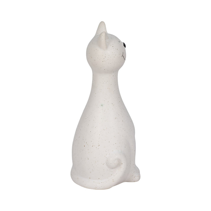 8-skinny-sitting-kitty-white-3