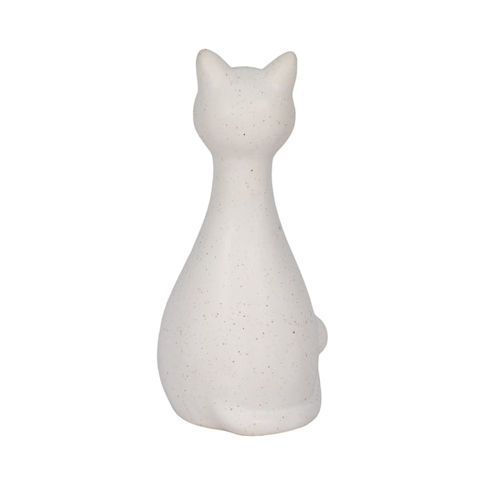 8-skinny-sitting-kitty-white-4