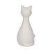 8-skinny-sitting-kitty-white-4