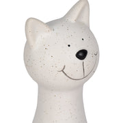 8-skinny-sitting-kitty-white-5
