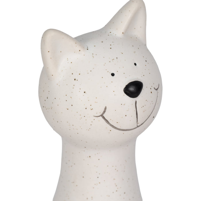 8-skinny-sitting-kitty-white-5