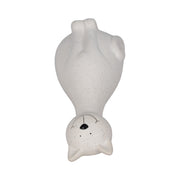 8-skinny-sitting-kitty-white-6