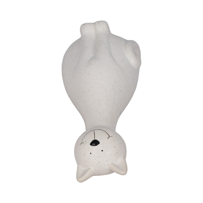 8-skinny-sitting-kitty-white-6