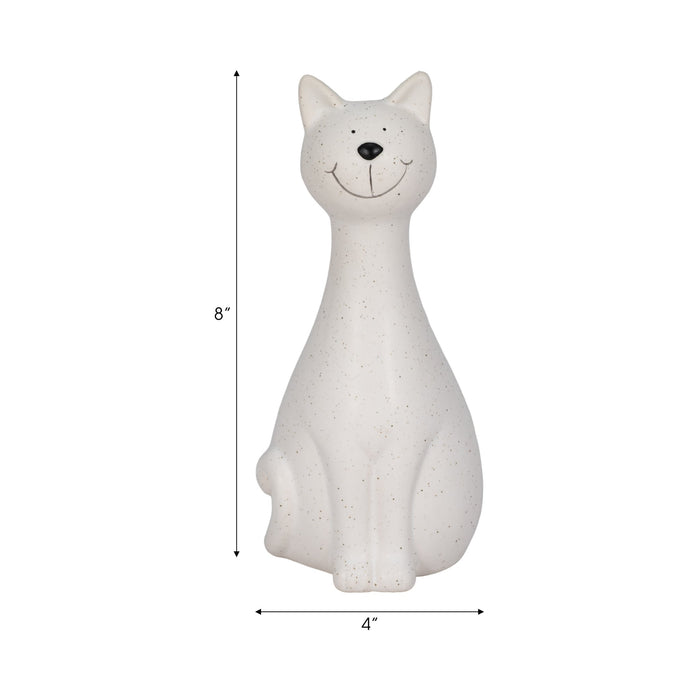 8-skinny-sitting-kitty-white-8