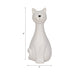 8-skinny-sitting-kitty-white-8