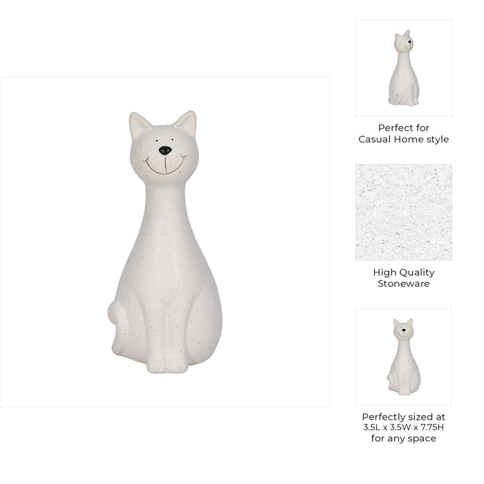 8-skinny-sitting-kitty-white-9