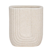 8-speckled-sand-upside-down-arch-ivory-1