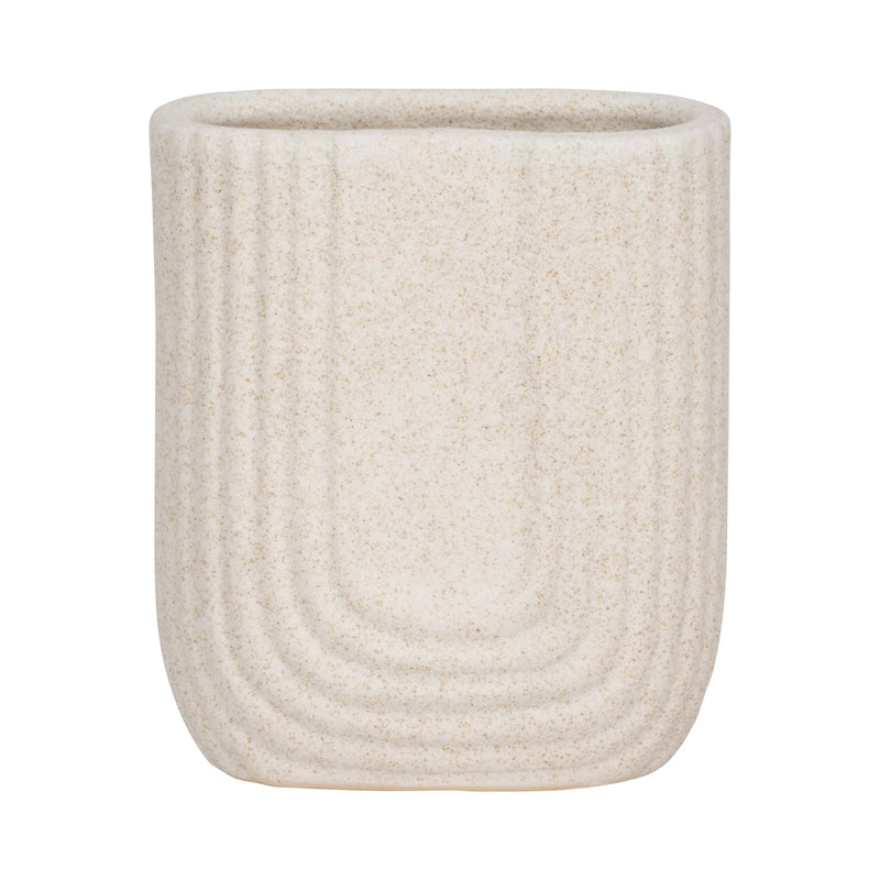 8-speckled-sand-upside-down-arch-ivory-1