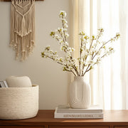 8-speckled-sand-upside-down-arch-ivory-10